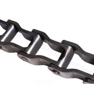 steel pintle chain